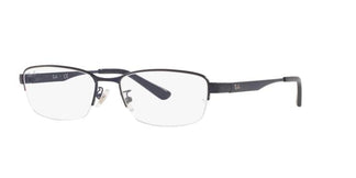 Ray-Ban RX6453D 3076 55