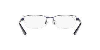 Ray-Ban RX6453D 3076 55