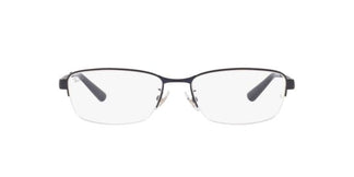 Ray-Ban RX6453D 3076 55