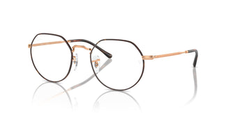 Ray-Ban RX6465 JACK 3176 51