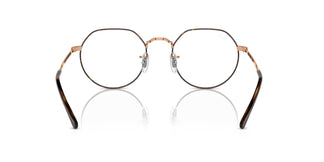 Ray-Ban RX6465 JACK 3176 51