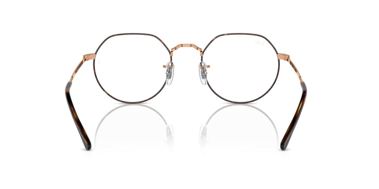 Ray-Ban RX6465 JACK 3176 51