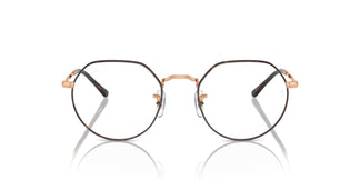 Ray-Ban RX6465 JACK 3176 51