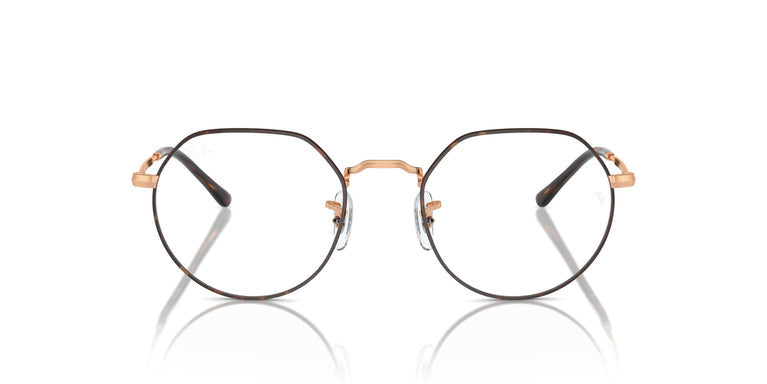 Ray-Ban RX6465 JACK 3176 51