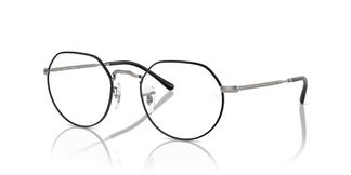 Ray-Ban RX6465 JACK 3179 51