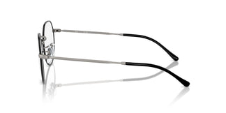Ray-Ban RX6465 JACK 3179 51