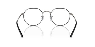 Ray-Ban RX6465 JACK 3179 51