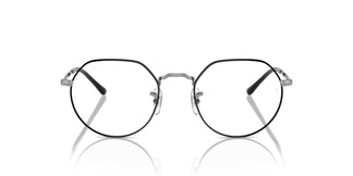 Ray-Ban RX6465 JACK 3179 51