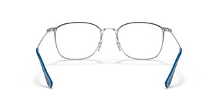 Ray-Ban RX6466 3101 49