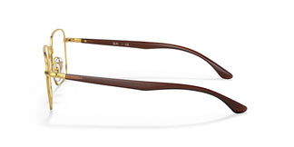 Ray-Ban RX6469 2500 52