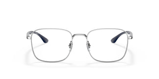 Ray-Ban RX6469 2501 52