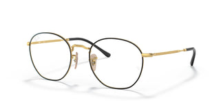 Ray-Ban RX6472 ROB 2991 50