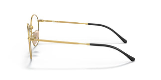 Ray-Ban RX6472 ROB 2991 50
