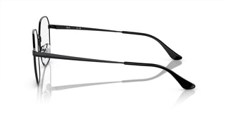 Ray-Ban RX6490D 2509 56