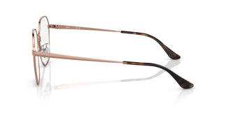 Ray-Ban RX6490D 2943 56