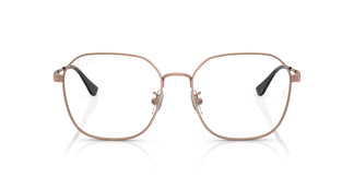 Ray-Ban RX6490D 2943 56