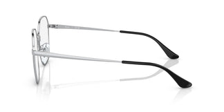 Ray-Ban RX6490D 2983 56