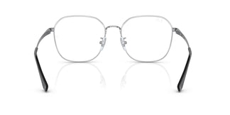 Ray-Ban RX6490D 2983 56