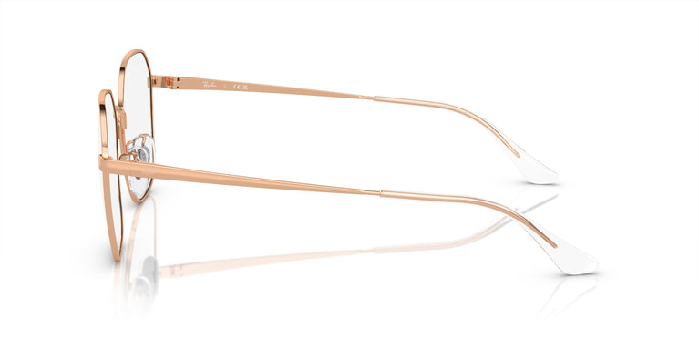 Ray-Ban RX6490D 3094 56