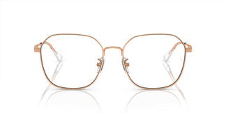 Ray-Ban RX6490D 3094 56