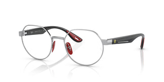 Ray-Ban RX6492M F007 51