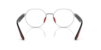 Ray-Ban RX6492M F007 51