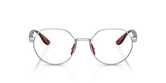 Ray-Ban RX6492M F007 51