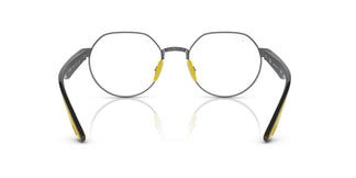 Ray-Ban RX6492M F030 51