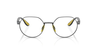 Ray-Ban RX6492M F030 51