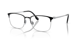 Ray-Ban RX6494 2861 54