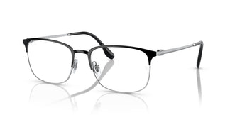 Ray-Ban RX6494 2861 56