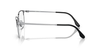 Ray-Ban RX6494 2861 56