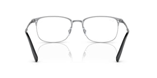 Ray-Ban RX6494 2861 54