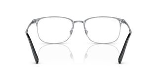 Ray-Ban RX6494 2861 56