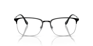 Ray-Ban RX6494 2861 54