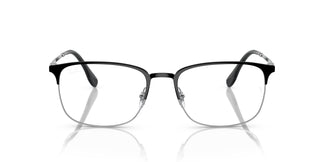 Ray-Ban RX6494 2861 56