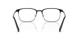 Ray-Ban RX6494 2904 54