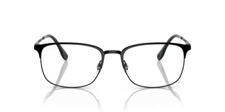 Ray-Ban RX6494 2904 56