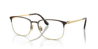 Ray-Ban RX6494 2945 56