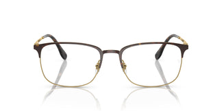 Ray-Ban RX6494 2945 56