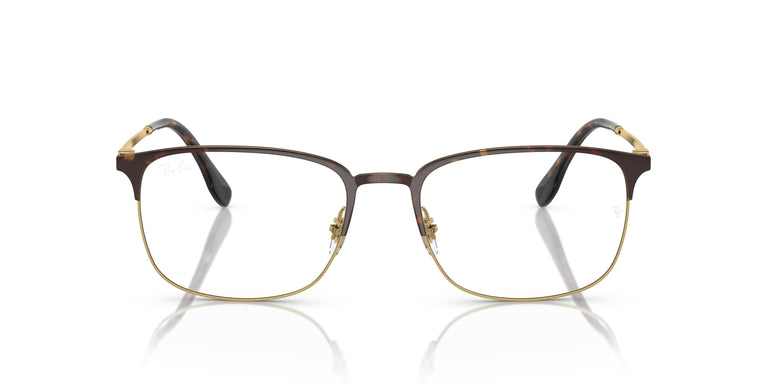 Ray-Ban RX6494 2945 54