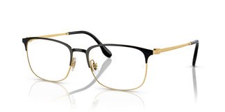 Ray-Ban RX6494 2991 54