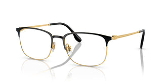Ray-Ban RX6494 2991 56