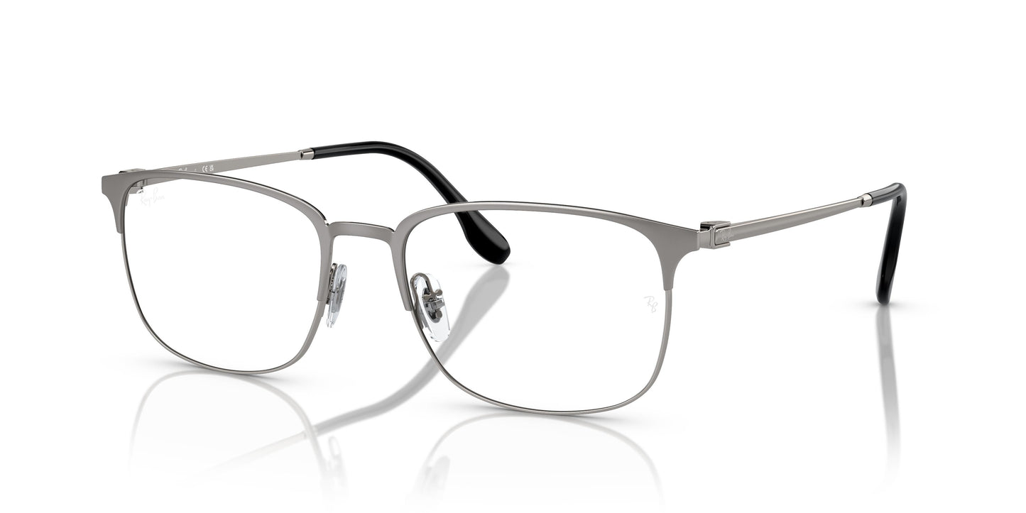 Ray-Ban RX6494 3135 56