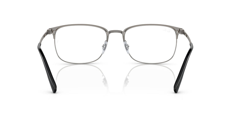 Ray-Ban RX6494 3135 56