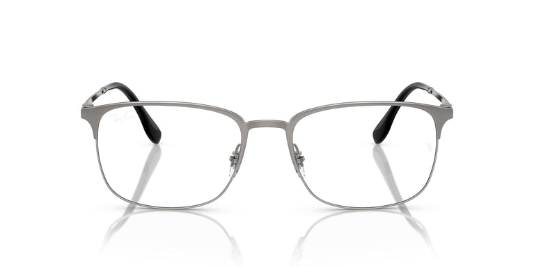 Ray-Ban RX6494 3135 54