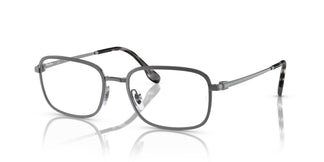 Ray-Ban RX6495 2502 52