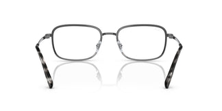 Ray-Ban RX6495 2502 52