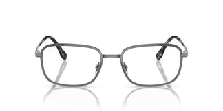 Ray-Ban RX6495 2502 52