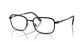 Ray-Ban RX6495 2509 52